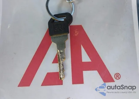 1994 Chevrolet Gmt-400 C1500 из США, поврежденный, VIN 1GCEC14K6RE200881